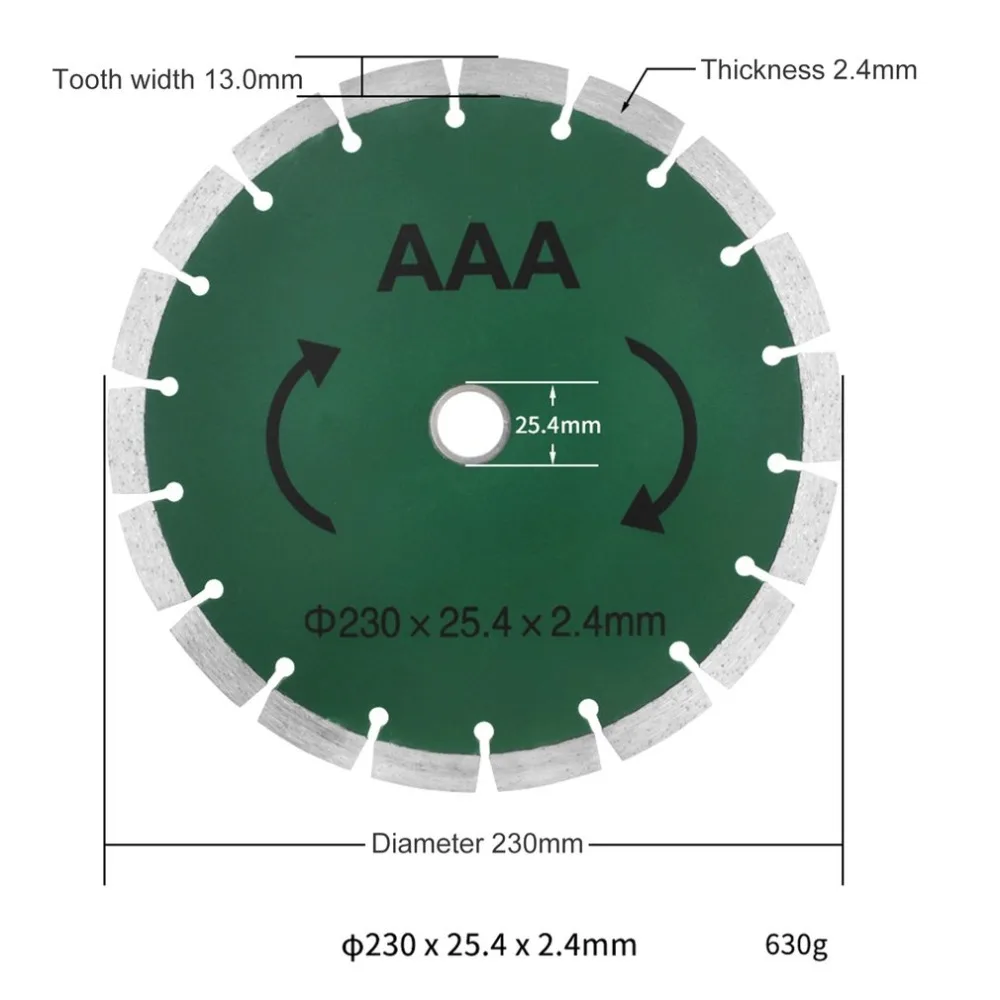WJ182406-ALL-19121201-1
