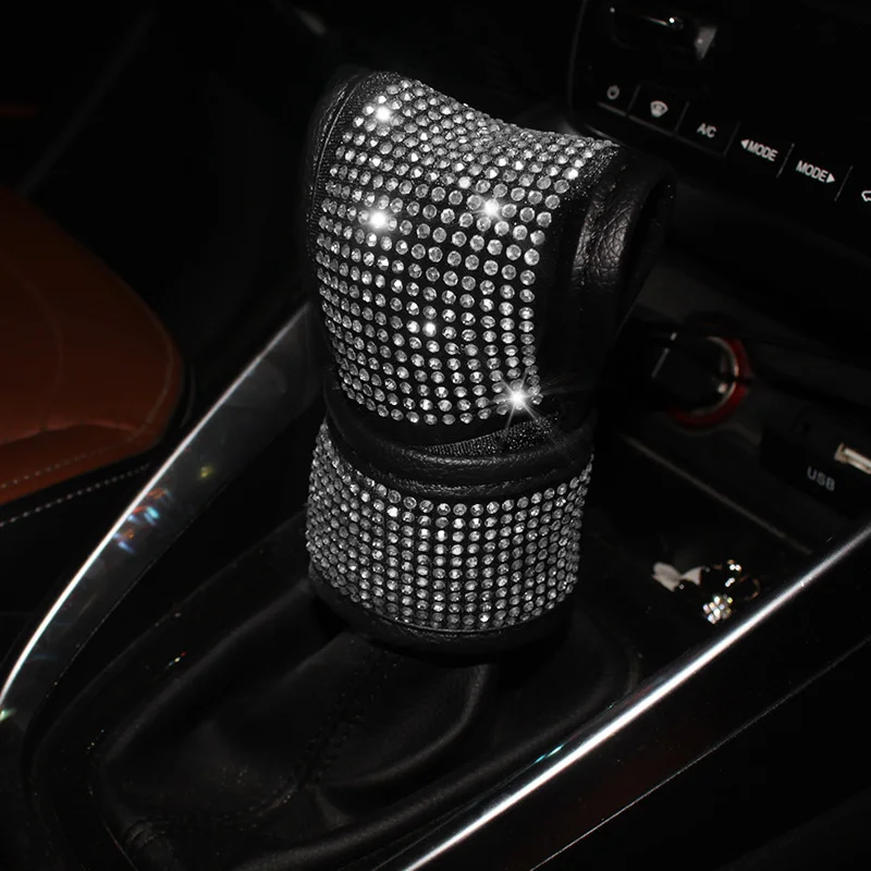 Bling-Bling-Rhinestones-Crystal-Car-Steering-Wheel-Cover-Women-Diamond-Auto-Steering-wheel-covers-Car-16