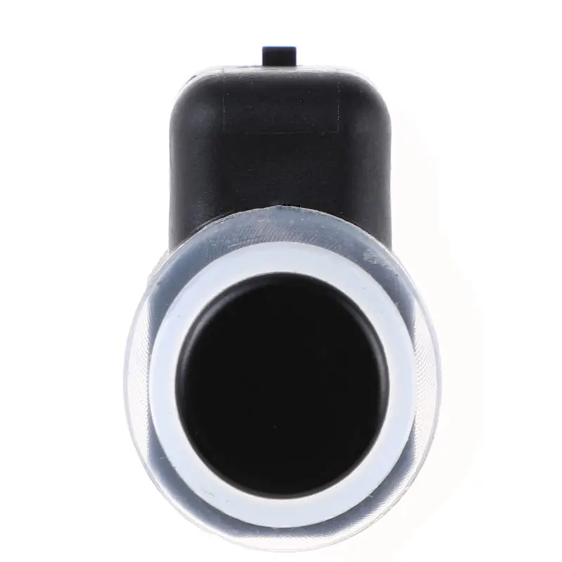 4 шт. Новый PDC датчик парковки для HYUNDAI ELANTRA MD AZERA 96890 3X000 968903X000 968903X000PW6|Датчики
