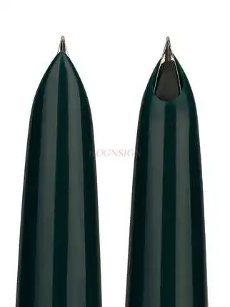 O1CN01D6EB9r1mB78rLELPX_!!2912164915.jpg_430x430q90