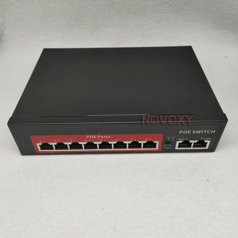 QQ图片20200407173439