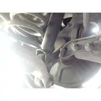

HOSE REAR LEFT HYUNDAI I40