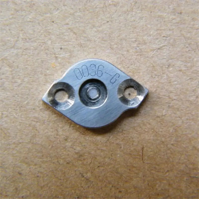 Подходит для сопла струйного принтера Imaje 9020 9030 типа G|printer nozzle|nozzle printerprinter plates |