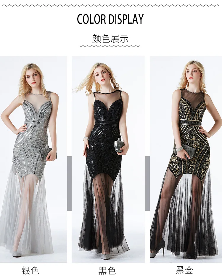 1 - 10890102317_247752188