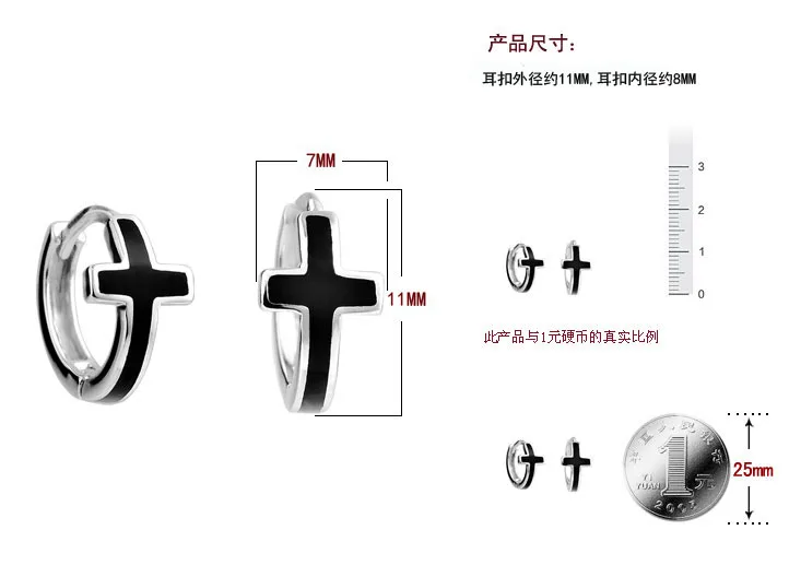 产品描述(7)