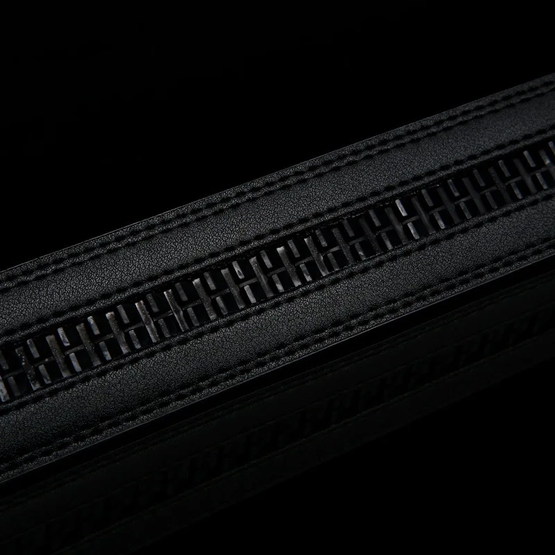  м Ŀ Ʈ, ̳ ڵ Ŭ, Pu , 3.5cm ʺ, Diy ,  Ÿ  Ʈ,  140cm