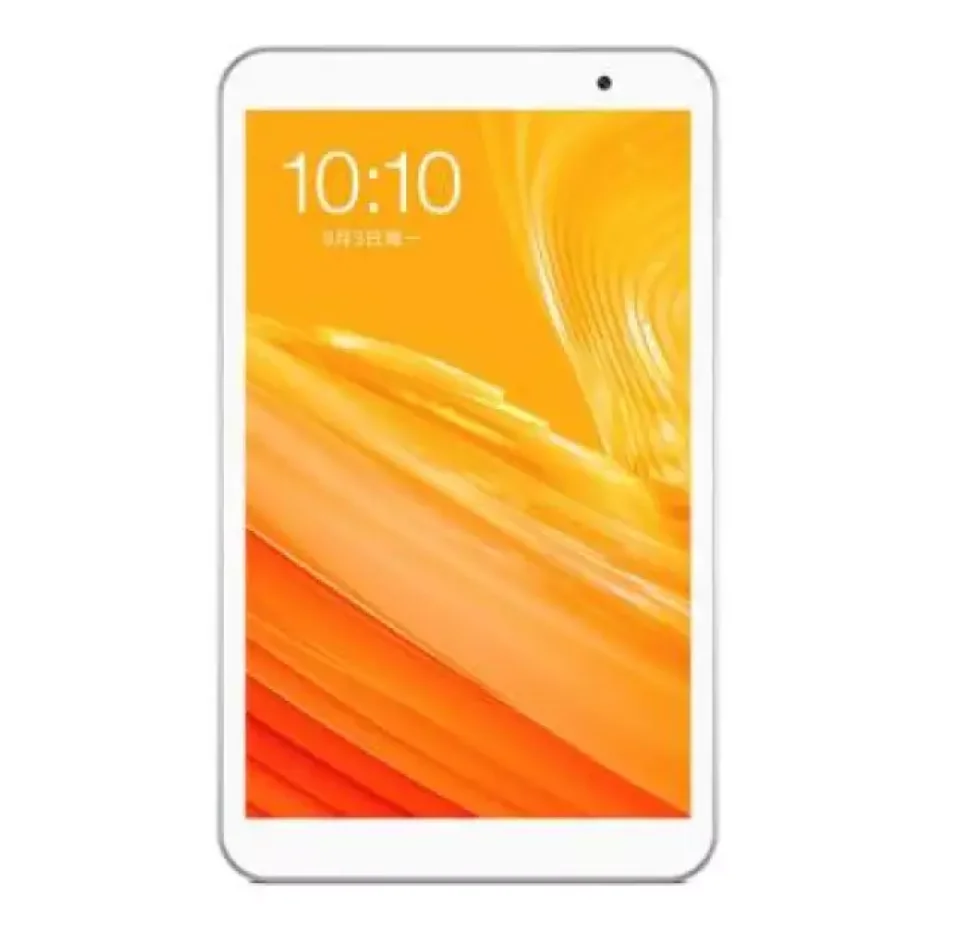 Teclast P80x планшет с 8 дюймовым дисплеем восьмиядерным процессором SC9863A озу 2 гб пзу 16