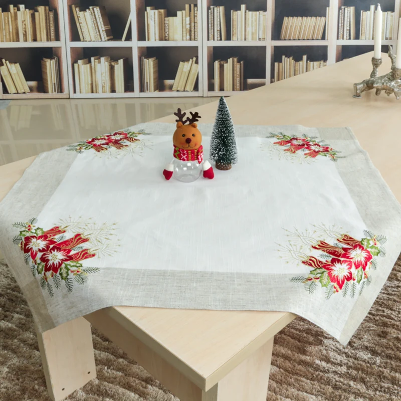 Slide image 7e1c31cc15df4a6898d79ae0a68ab82b