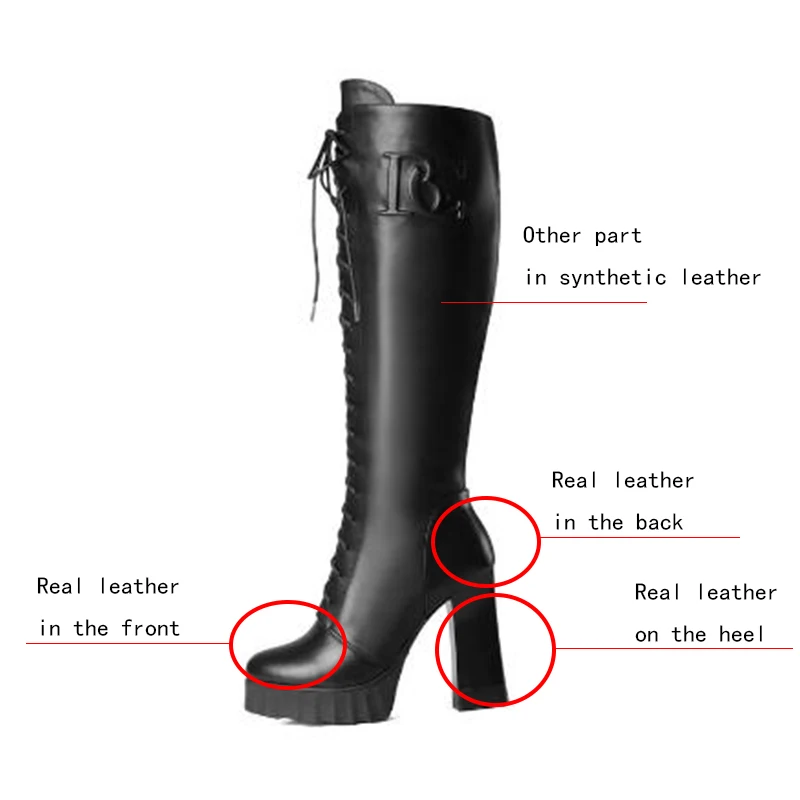 QQ截图20190919155430