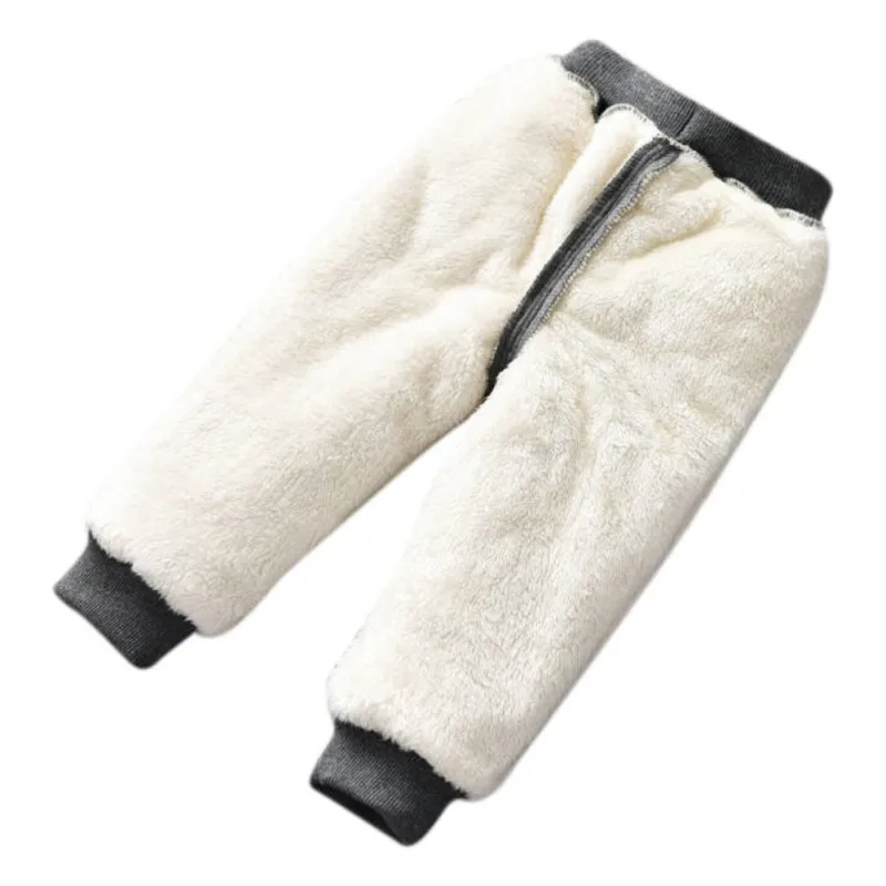 SZ2034 (7)