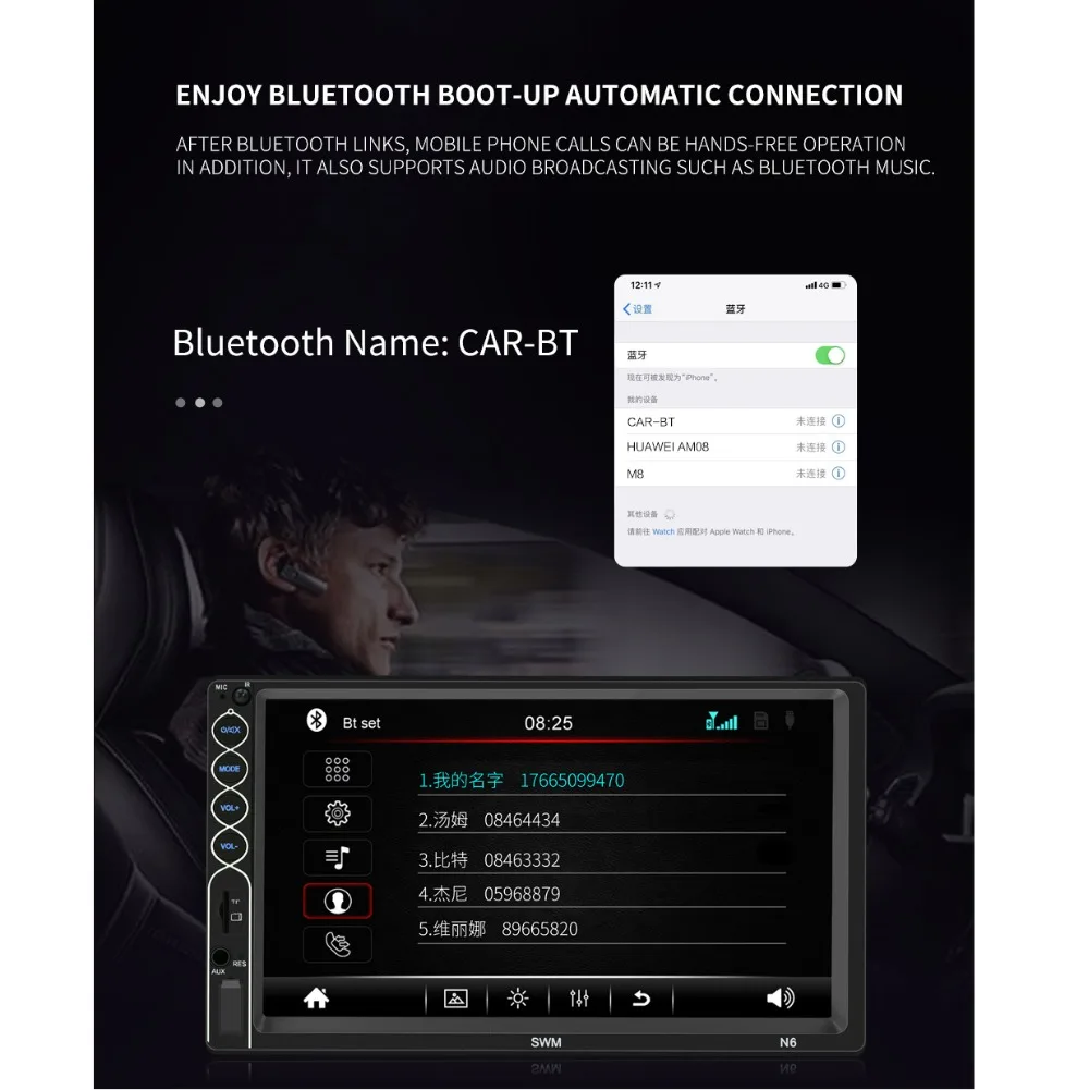 55d377a11d9b29a046f38c4992bcb470