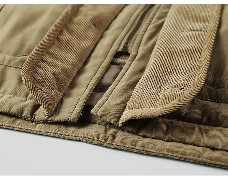 12320384401_901368473