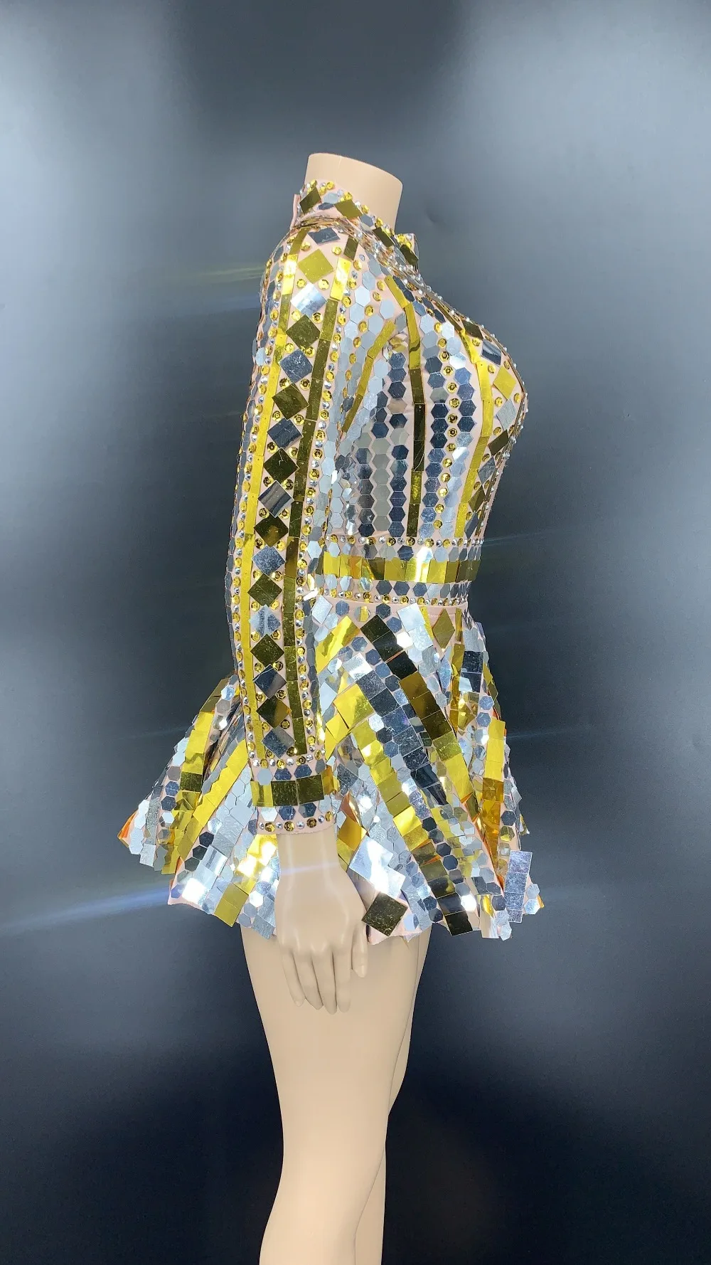 QQ图片20200824162644