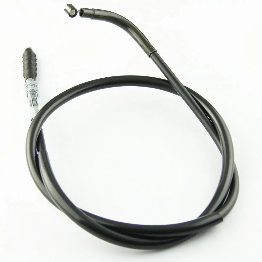 

Motorcycles Clutch Cable Line For Kawasaki ZR250 ZR400 ZR550 Zephyr Balius 250 400 550 accessories