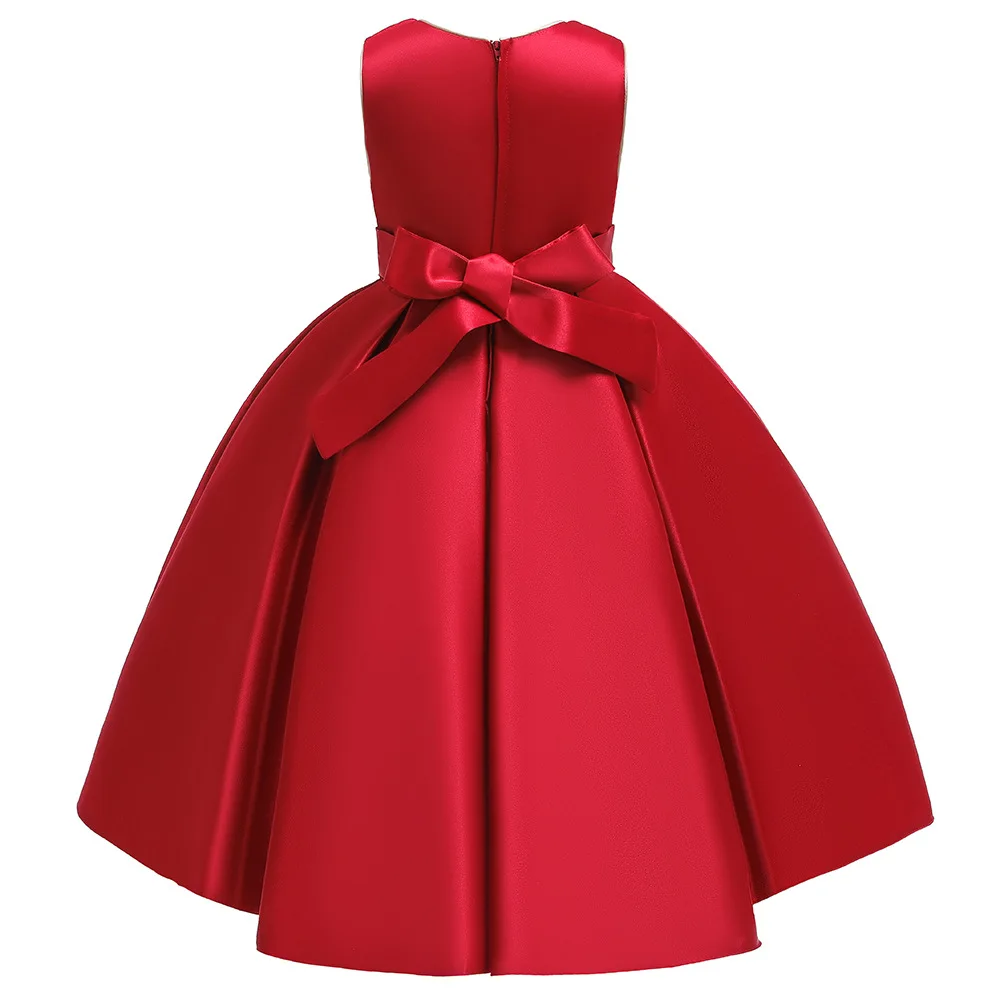 14 - 11907824666_1028449503