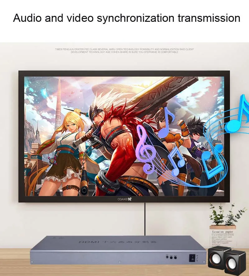 Hf1cd9eb81fdf4f988a68cc22ef24e9c5C