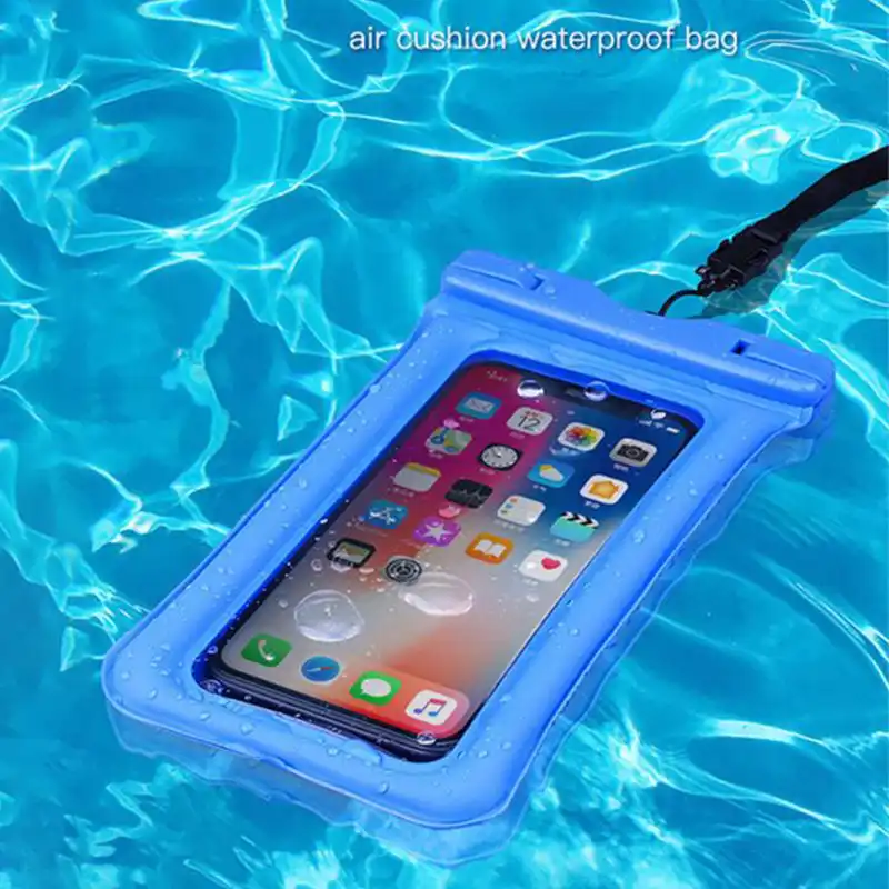 waterproof gym equipment