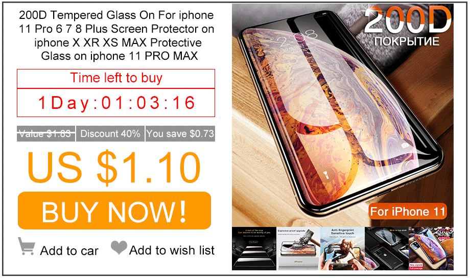 108464f9-43c0-4e86-be54-855f34c2bcb7