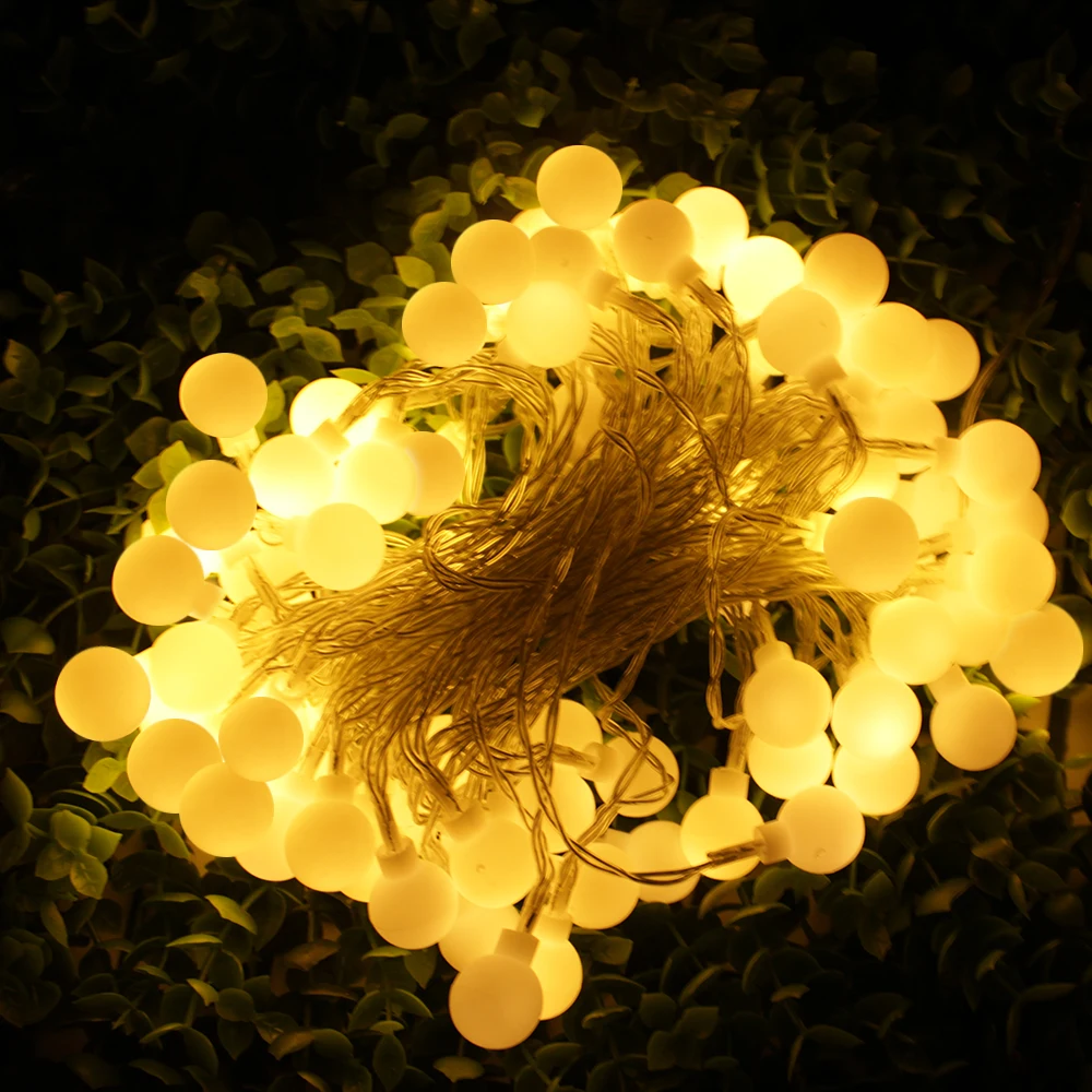 wine bottle lights