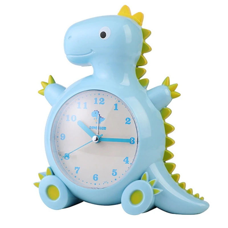Динозавром будильник инструкция. Детские часы дино. Будильник funny dinosaur alarm clocks. Будильник динозавр. Цифровой будильник динозавр cs0234.