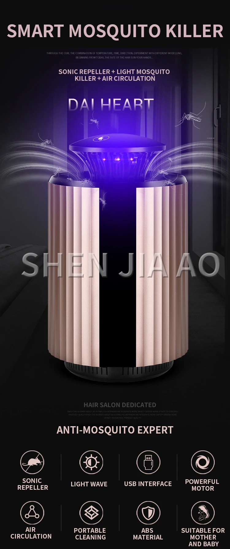 详情_01