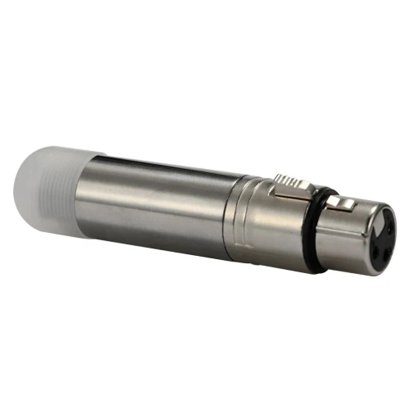 Топ Dmx512 Dmx Dfi Dj Беспроводная система приемник 2,4 г 126 каналов для светодиодного сценического освещения 500 м управления