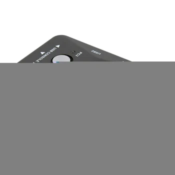 

Adapter Mouse USB2.0 For Keyboard Monitor 2-Port Video Switch Box KVM Switcher 1920*1440