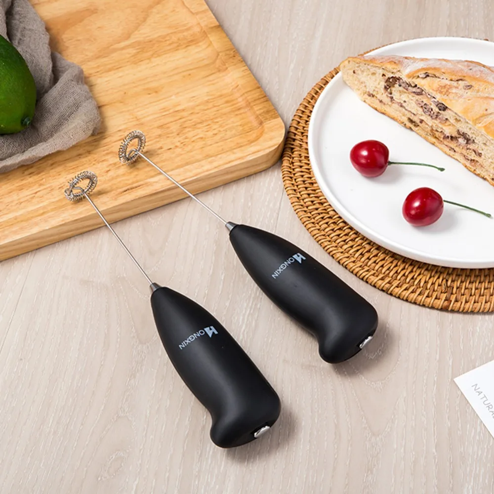 317885_no-logo_317885-1-06-g