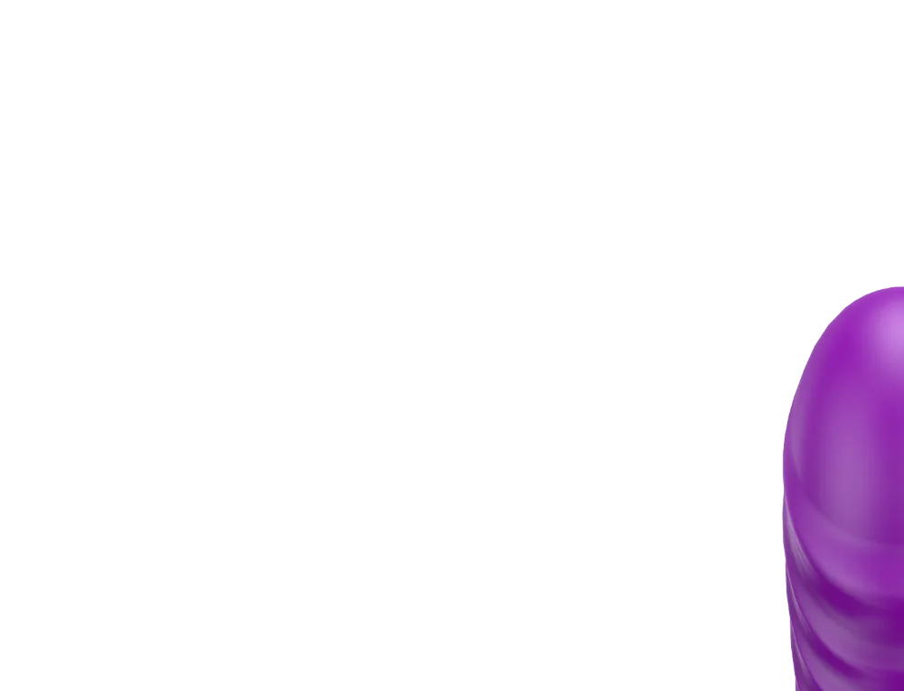紫色5