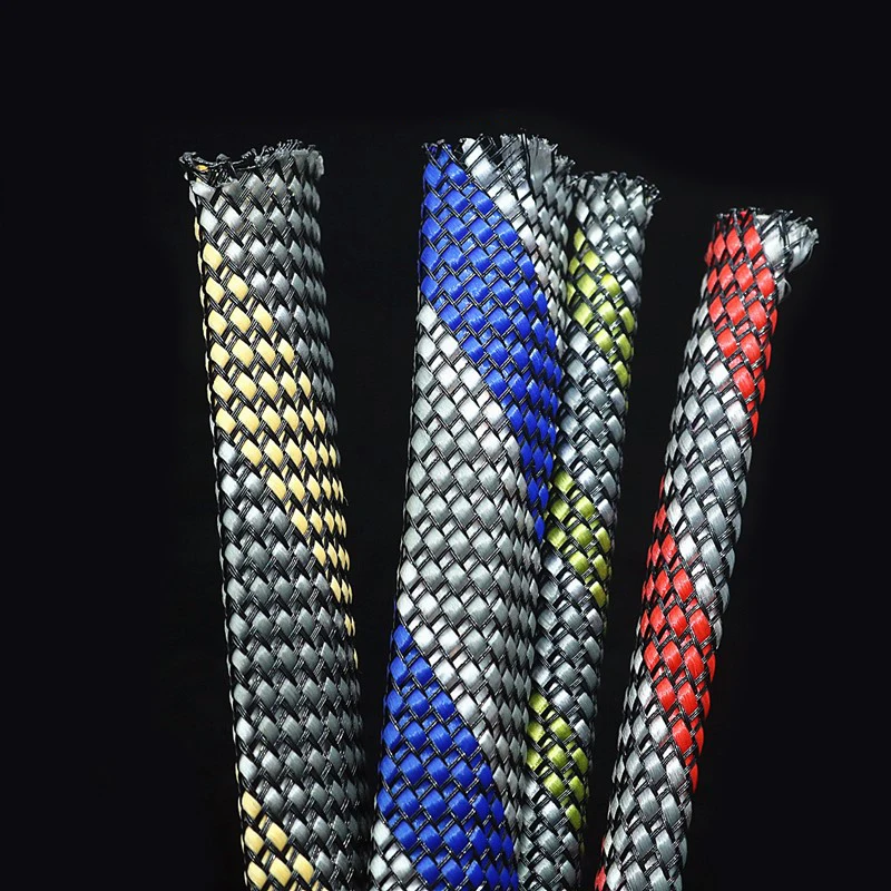 cable sleeve 1 