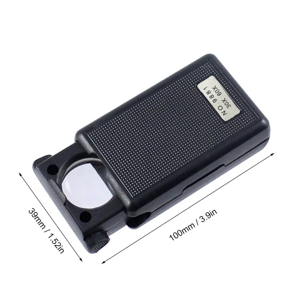 YB589700-S-622-1