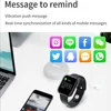 Smart Electronics