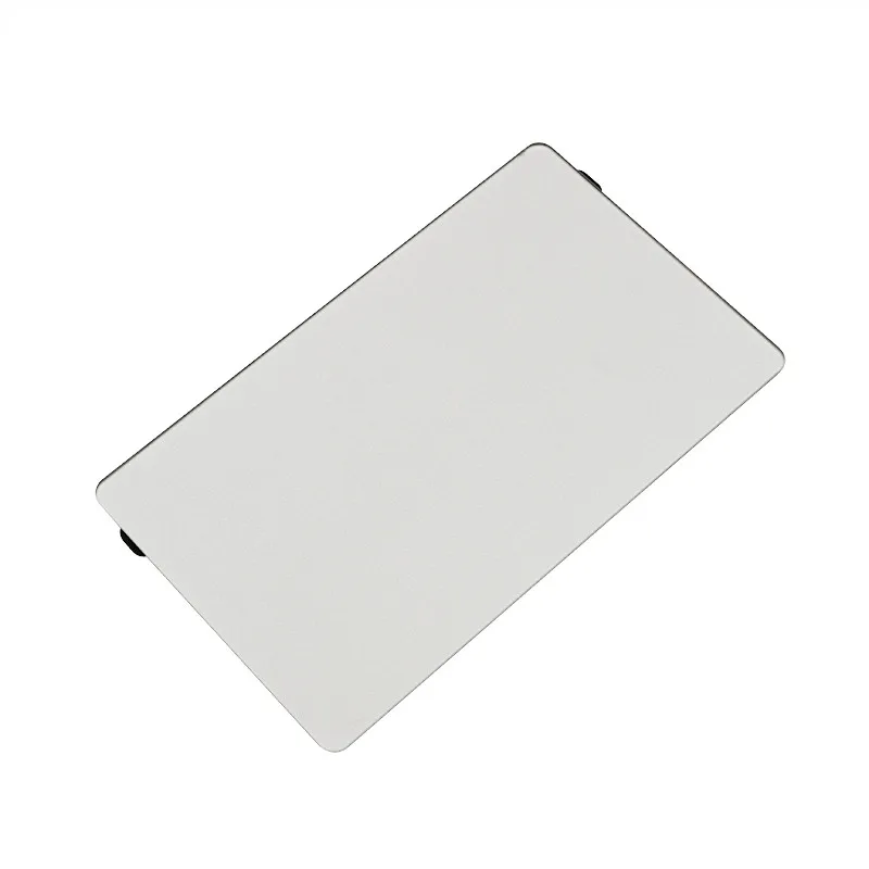 Netcosy для Macbook A1465 2013 тачпад(шпон) трекпад для ремонта сенсорного экрана для Macbook Air 1" A1465 2013 год ноутбука