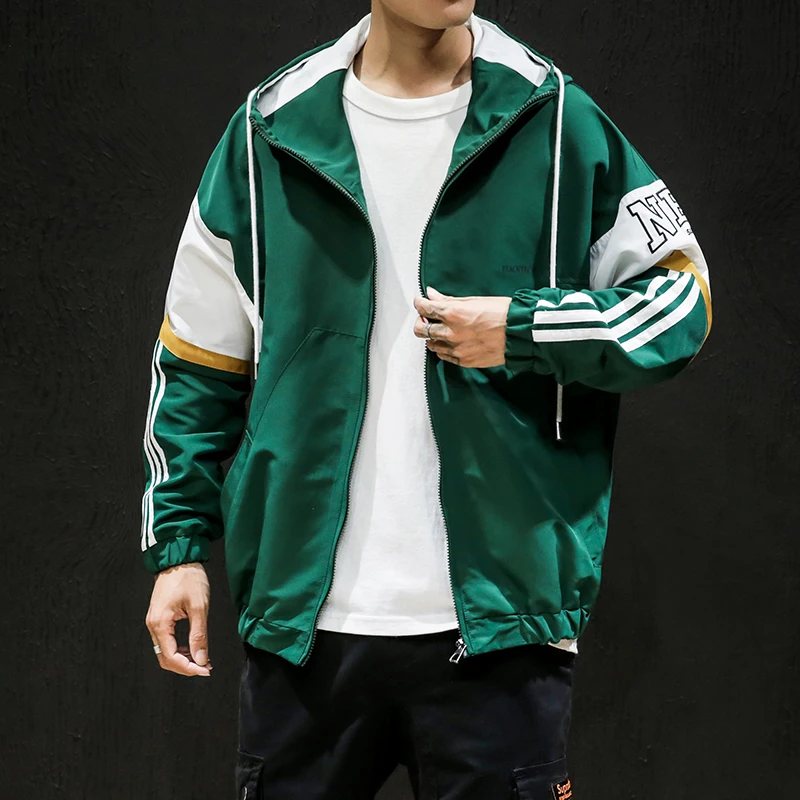 Günstig Militärische Taktische Jacke Männer sport wear training Mantel Jagd Camouflage Armee Kleidung