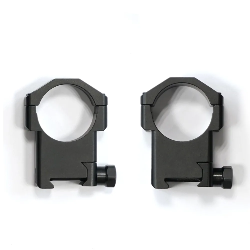 34mm-08
