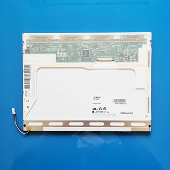 

Industry LCD LCM Display Screen EL Panel 6091L-0391A