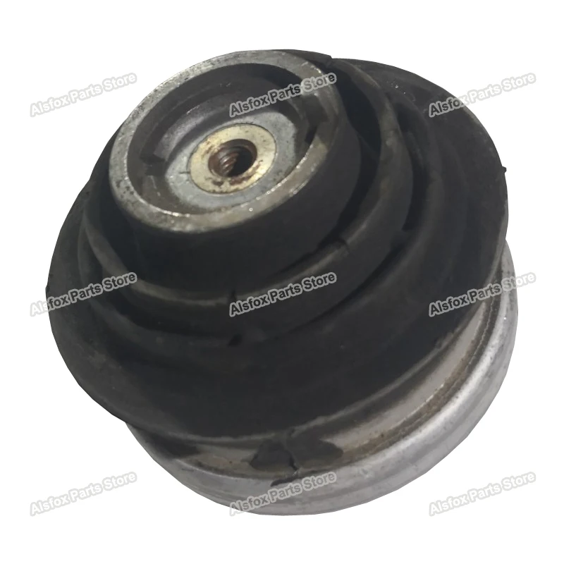 

A1722400317 A1722400417 Front Left Right Engine Support Bearing Mounts New For Mercedes Benz SLK SLC 180 200 250 260 300