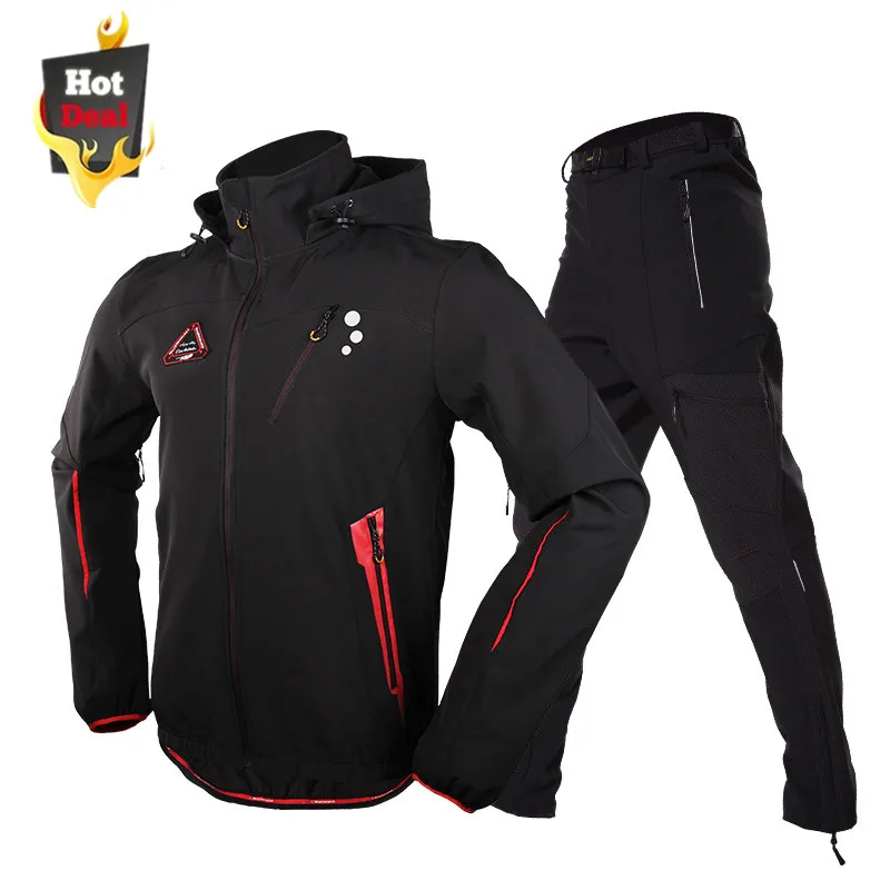 Conjunto de Ropa de Ciclismo del equipo nacional de Argentina para Conjunto de Ropa de Ciclismo del equipo nacional de Argentina para