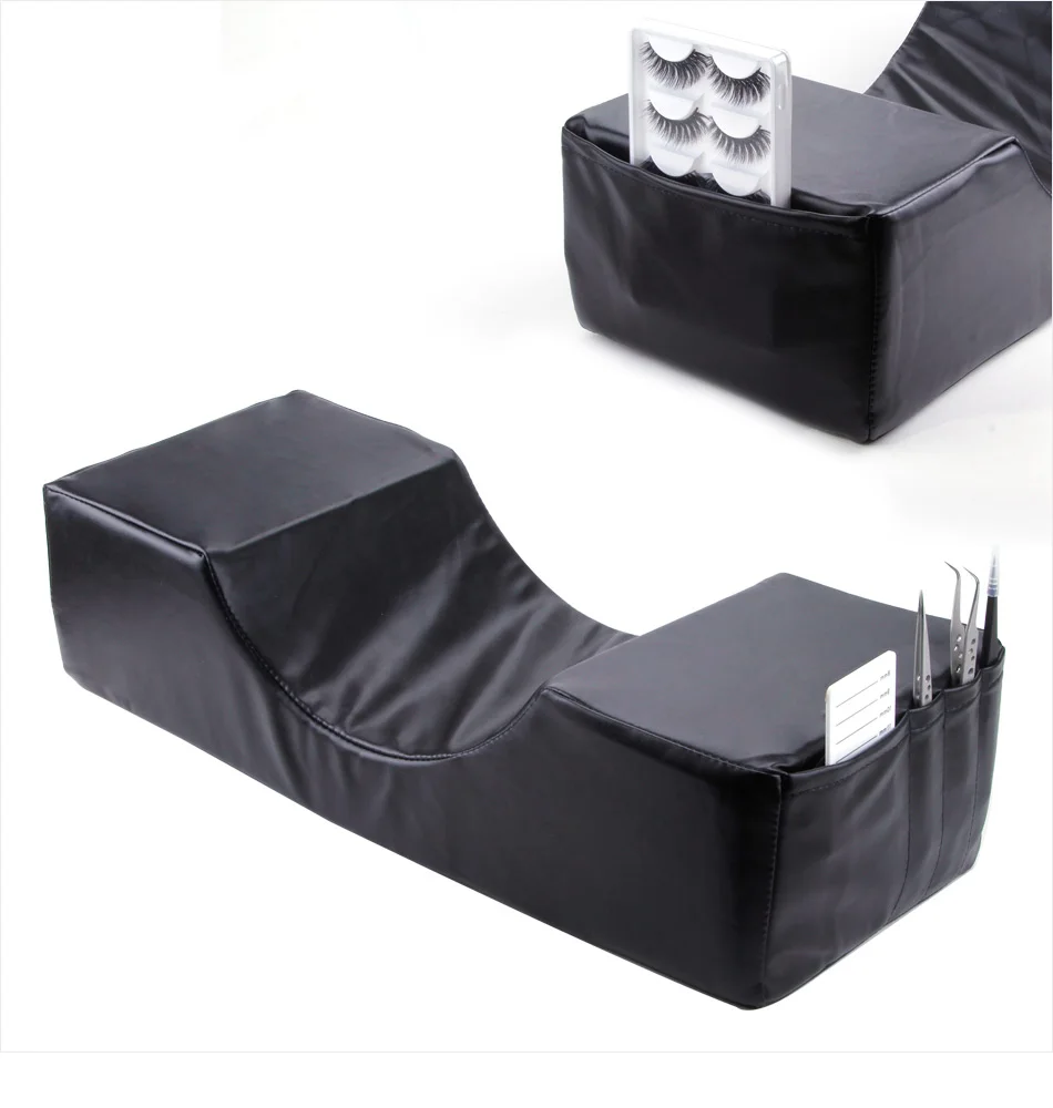 A1-详情模板-切片版_12