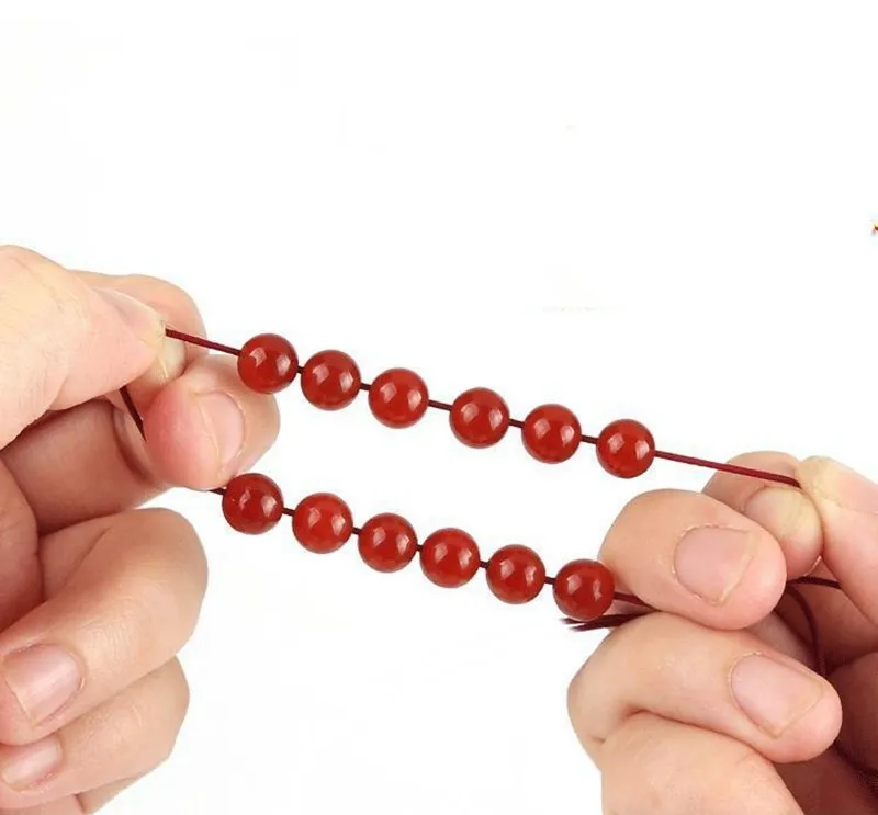 O1CN01pOsiem1IGfZ13uKGJ_!!2847810866