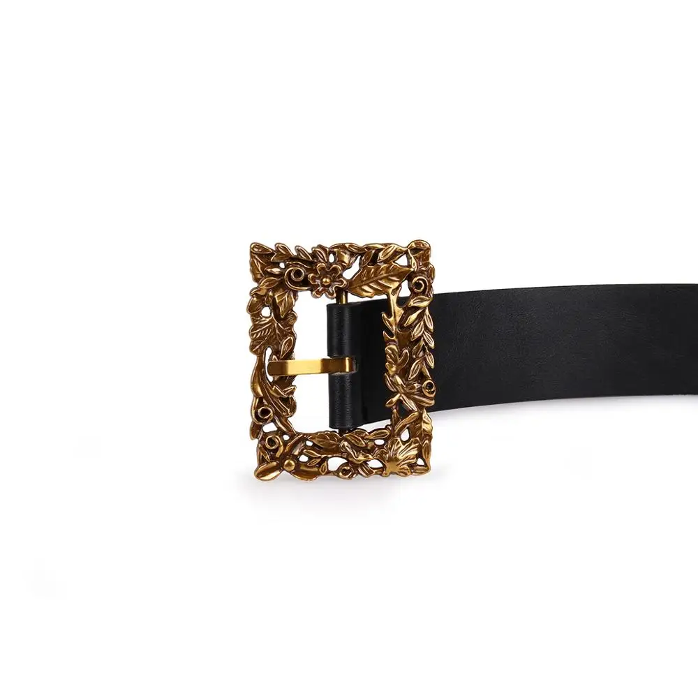 Belts