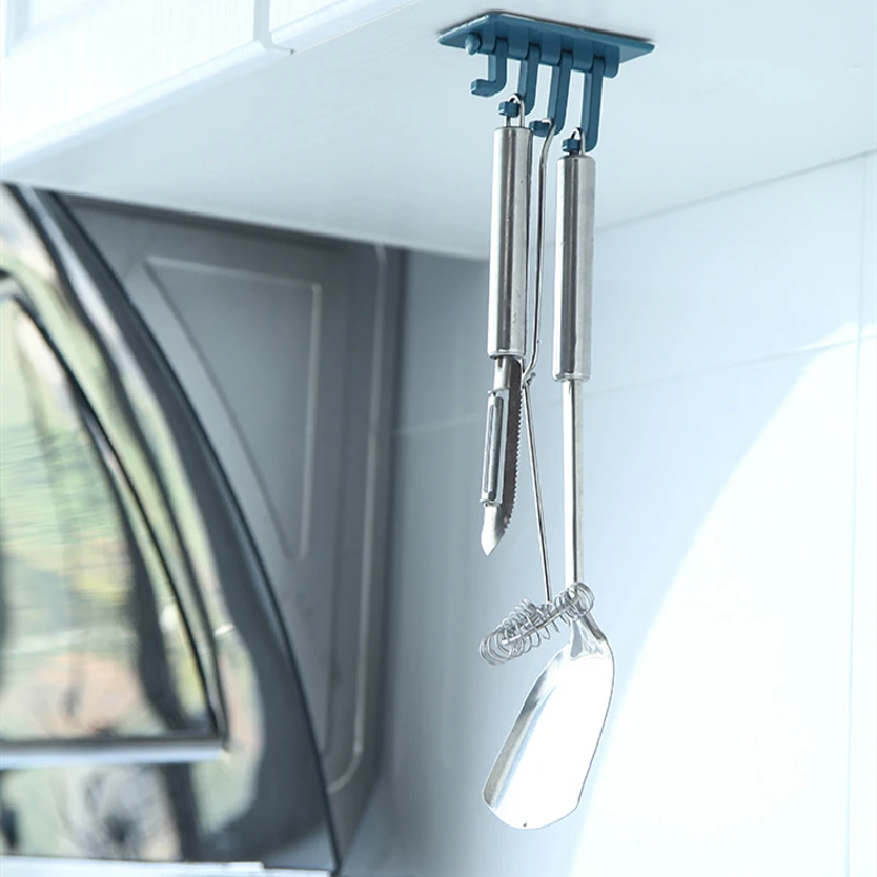 12250293886_2144771892_副本