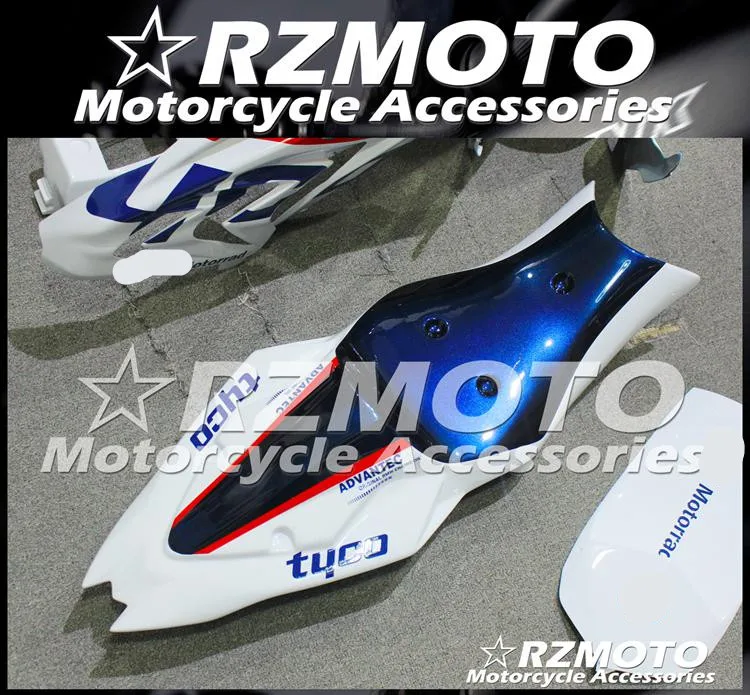 Обтекатель для мотоцикла подходит версии гусеницы BMW S1000RR 2015 2018 магазин из