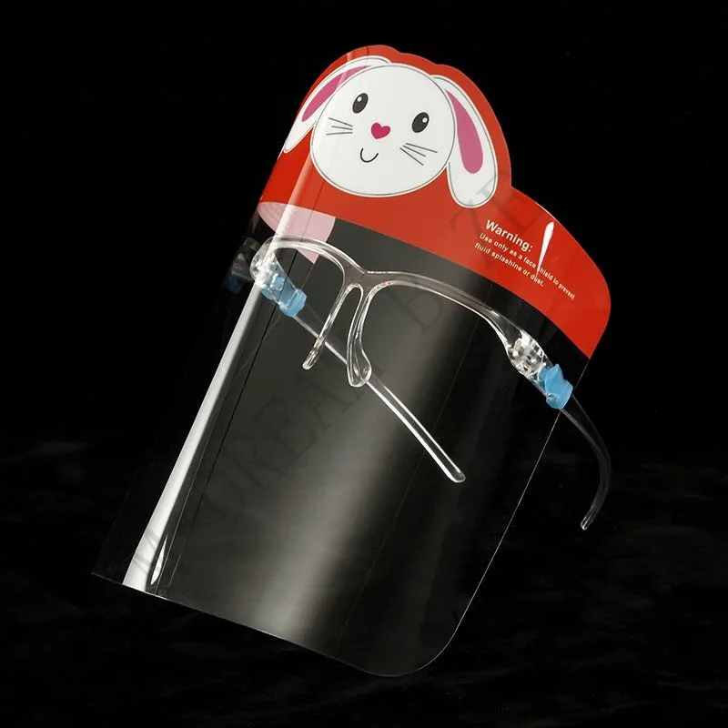 69cba28becf711b9d144df1f4d9163c3