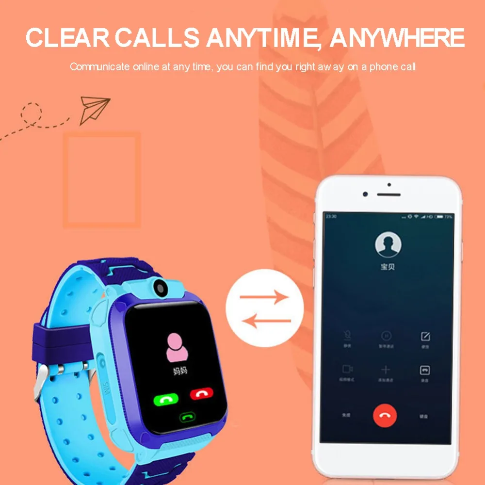 069d5e95a38c1c181a49ea36fa185d5b