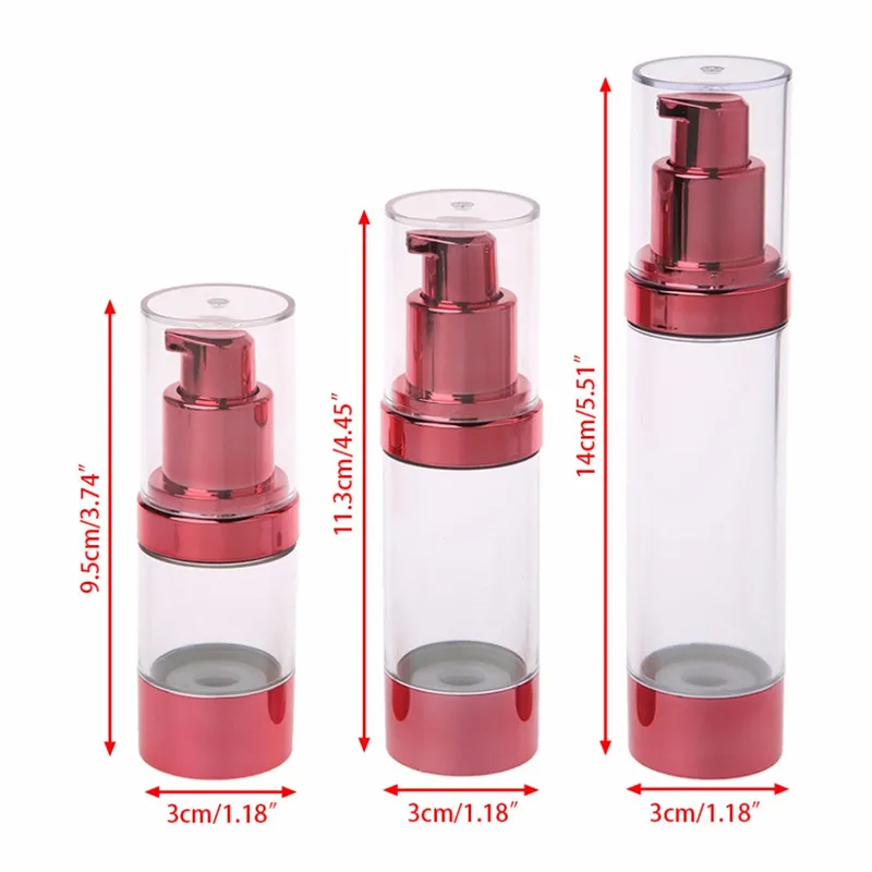 HTB19uDZn4WYBuNjy1zkq6xGGpXaF