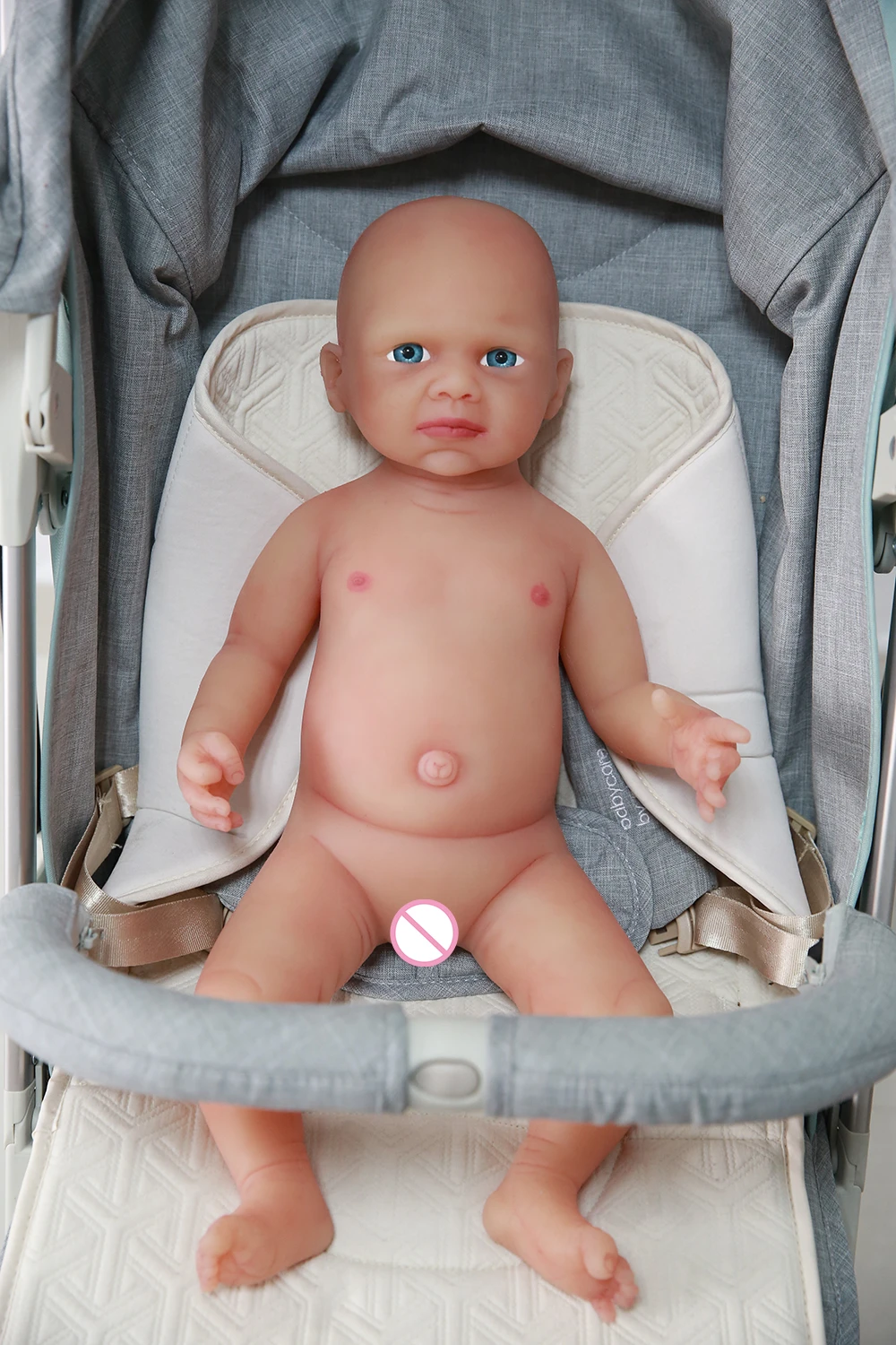 Les bébés reborn Clearance