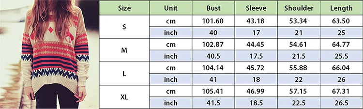 Размер плюс 4xl, Джемпер со снеговиком, Свитера с оленем, Санта Клаус, Рождественский Рисунок, уродливые Рождественские свитера, топы для мужчин и женщин, пуловеры