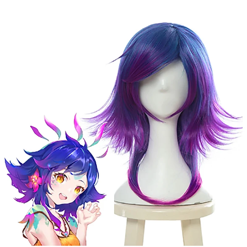 HAIRJOY  VOCALOID GUMI ڽ ,   ռ , ߰  ƮƮ ڽƬ 