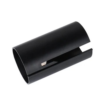 

Household Wrapping Paper Cutting Tool Wrapping Paper Cutter Christmas Cutting Machine Paper Die-Cut Tube Home DIY Original